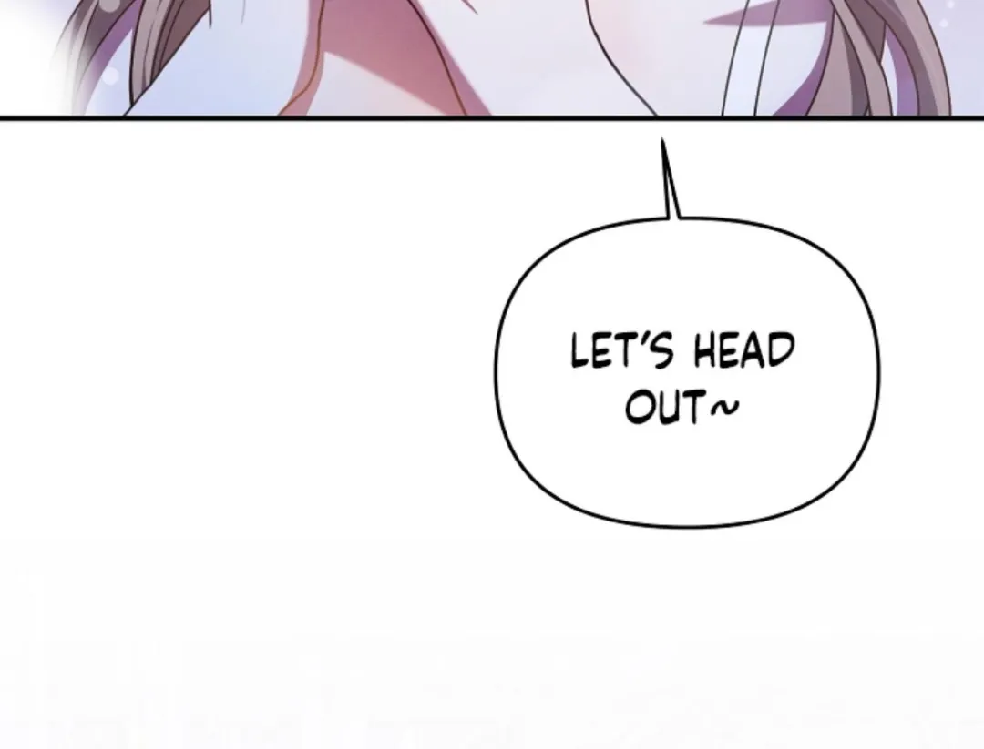 That’s the Guy! - Chapter 7 Page 98