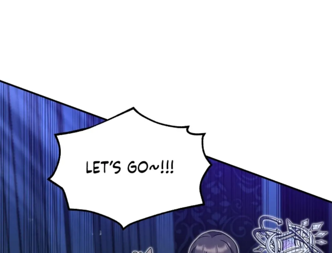That’s the Guy! - Chapter 7 Page 104