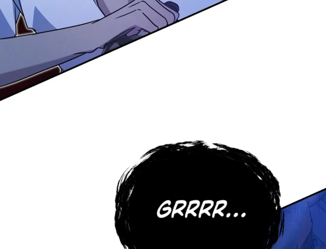 That’s the Guy! - Chapter 7 Page 107