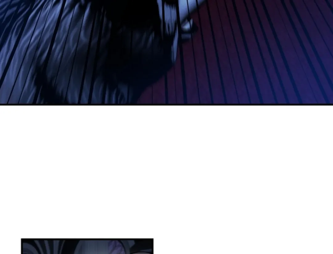 That’s the Guy! - Chapter 7 Page 113