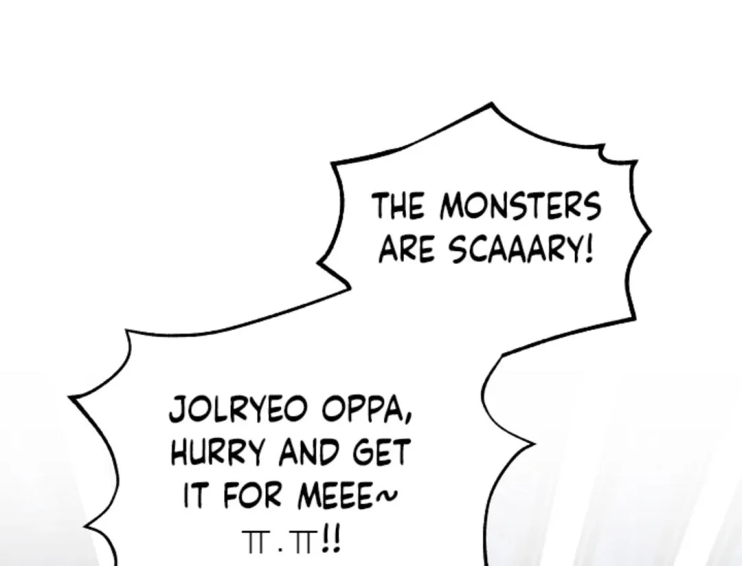 That’s the Guy! - Chapter 7 Page 118