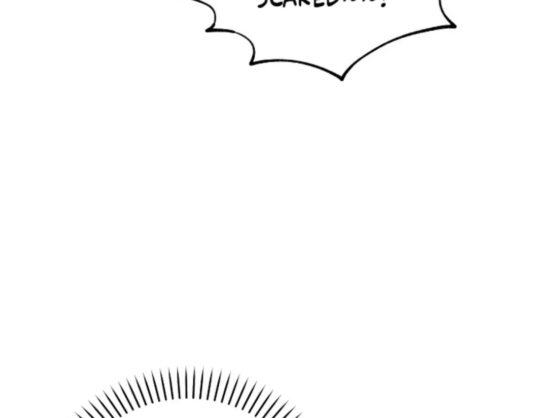 That’s the Guy! - Chapter 7 Page 123