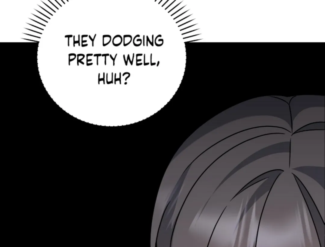 That’s the Guy! - Chapter 7 Page 124