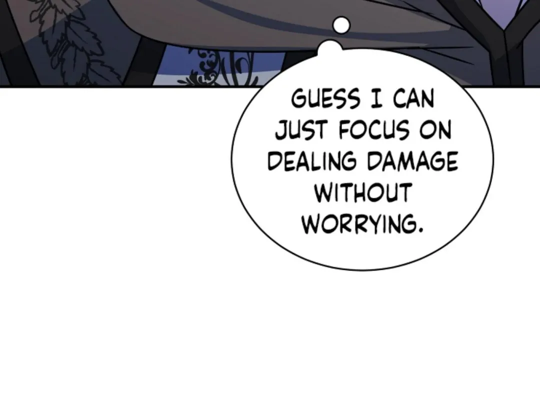 That’s the Guy! - Chapter 7 Page 126