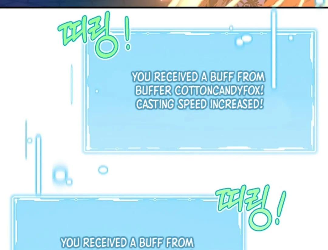 That’s the Guy! - Chapter 7 Page 132