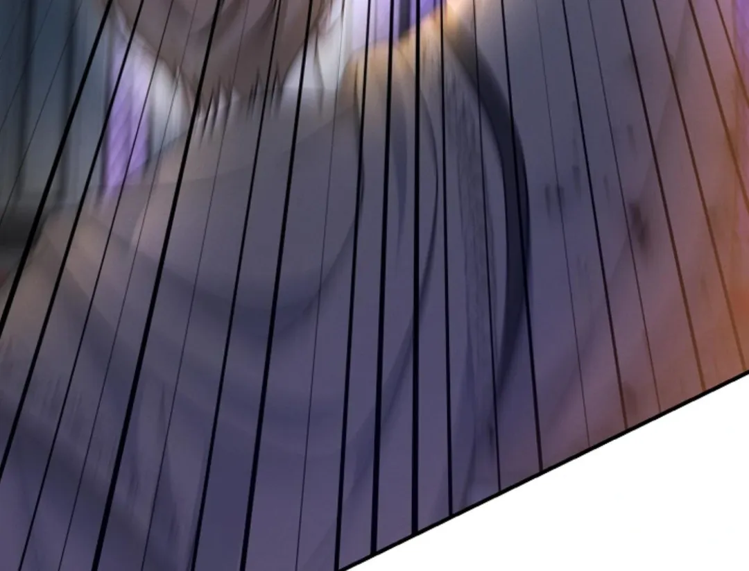 That’s the Guy! - Chapter 7 Page 137