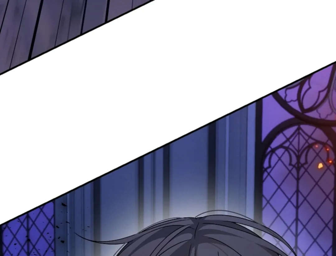 That’s the Guy! - Chapter 7 Page 138