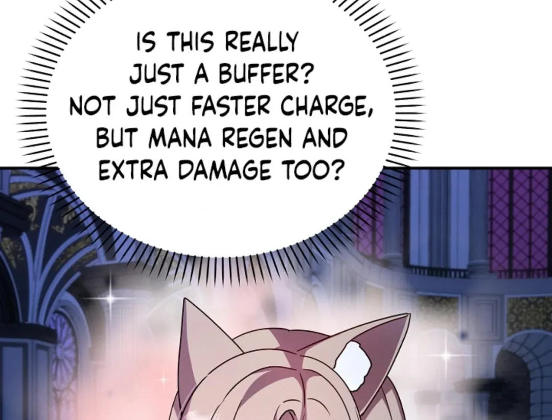 That’s the Guy! - Chapter 7 Page 142