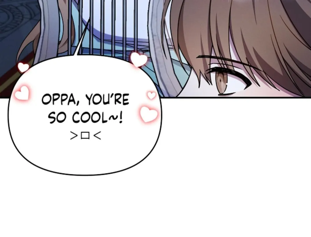 That’s the Guy! - Chapter 7 Page 144