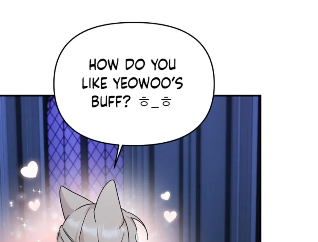 That’s the Guy! - Chapter 7 Page 145