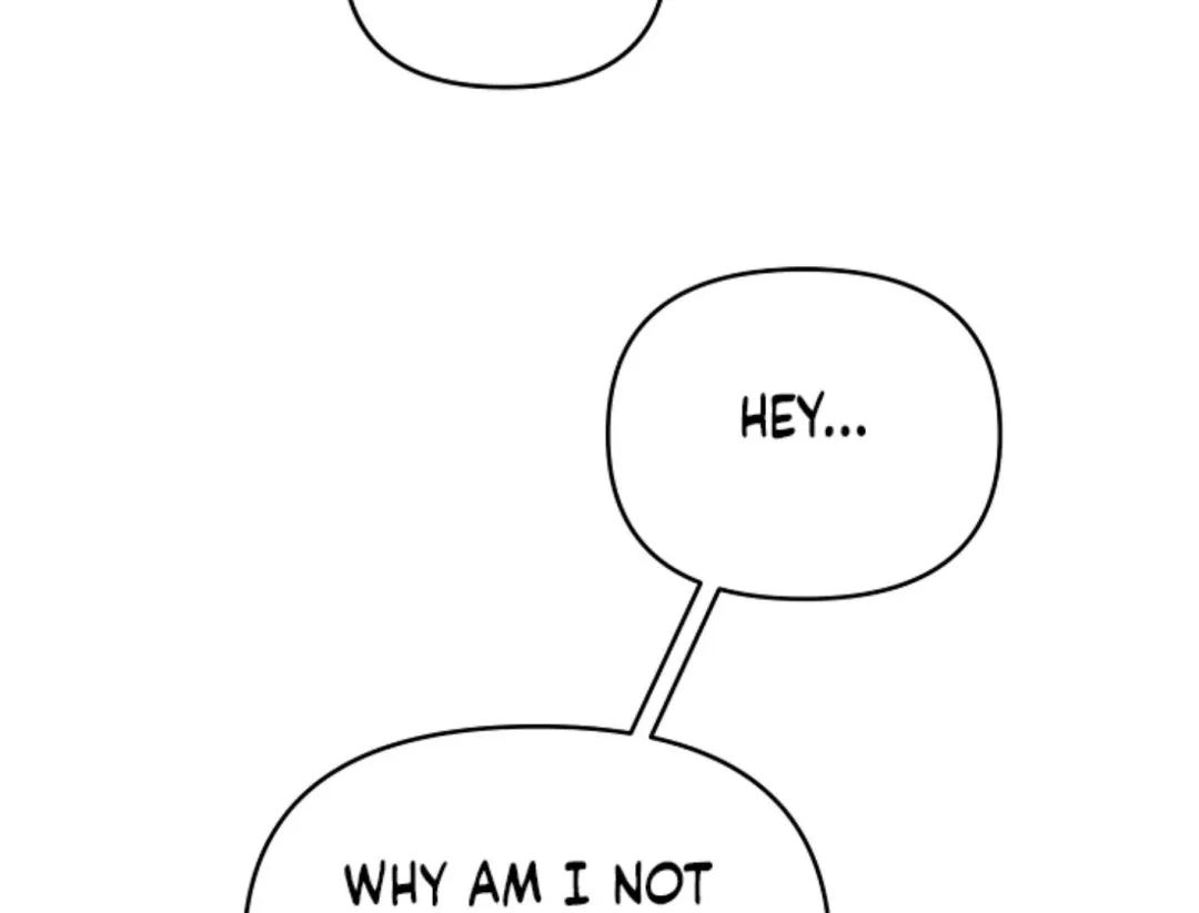 That’s the Guy! - Chapter 7 Page 147