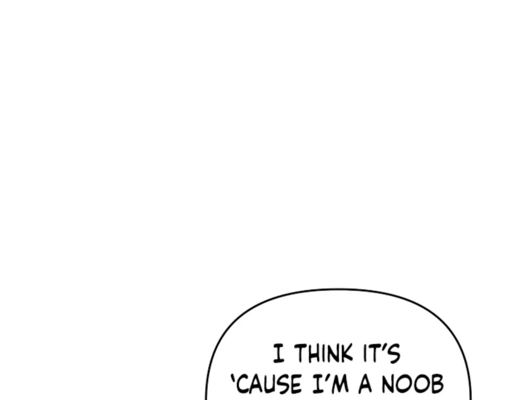 That’s the Guy! - Chapter 7 Page 155