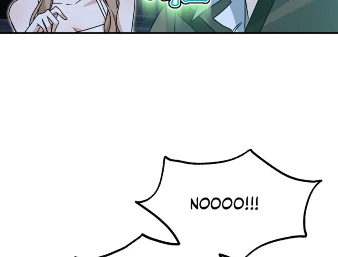 That’s the Guy! - Chapter 7 Page 158