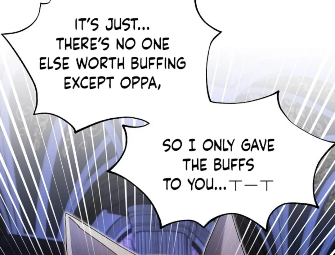 That’s the Guy! - Chapter 7 Page 162