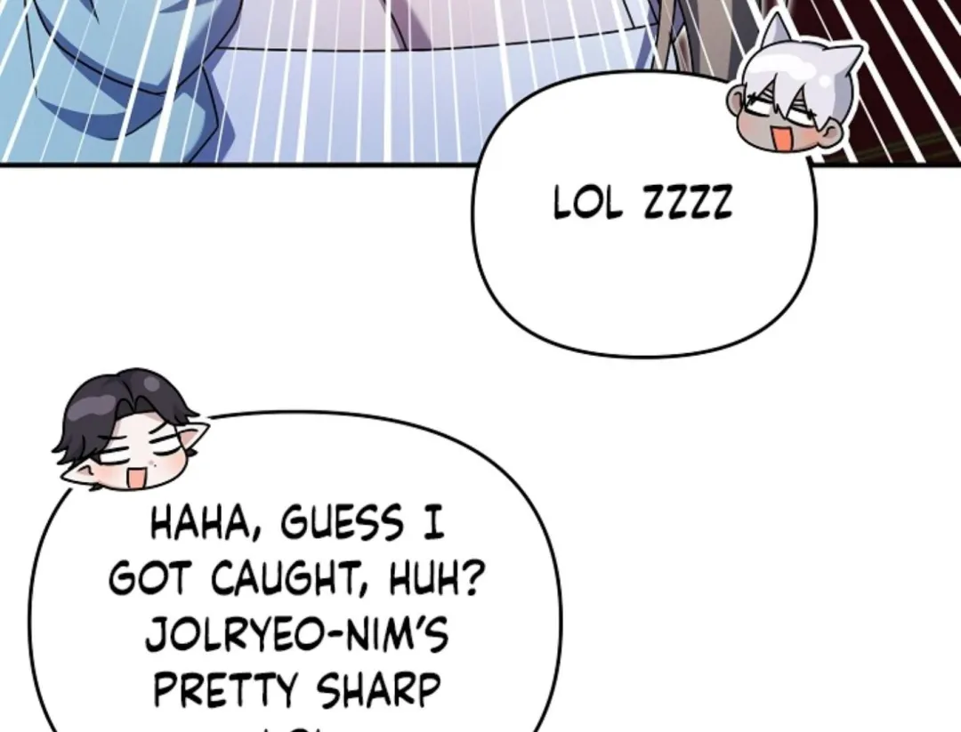 That’s the Guy! - Chapter 7 Page 165