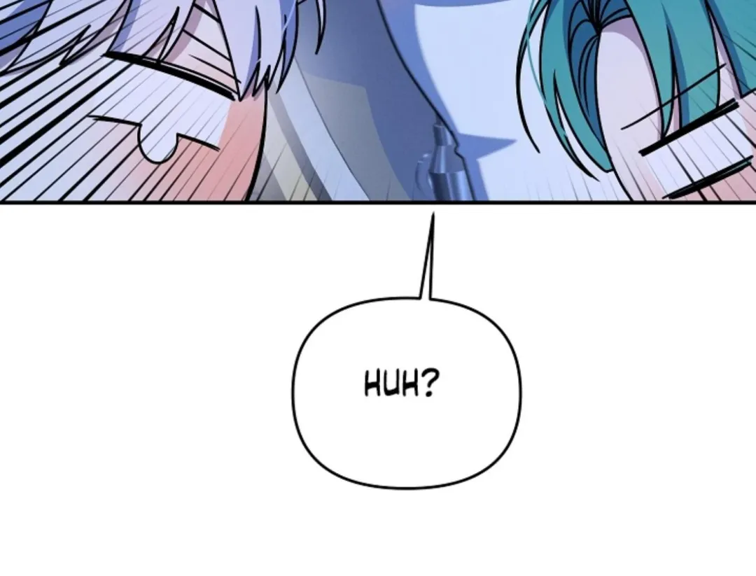That’s the Guy! - Chapter 7 Page 169