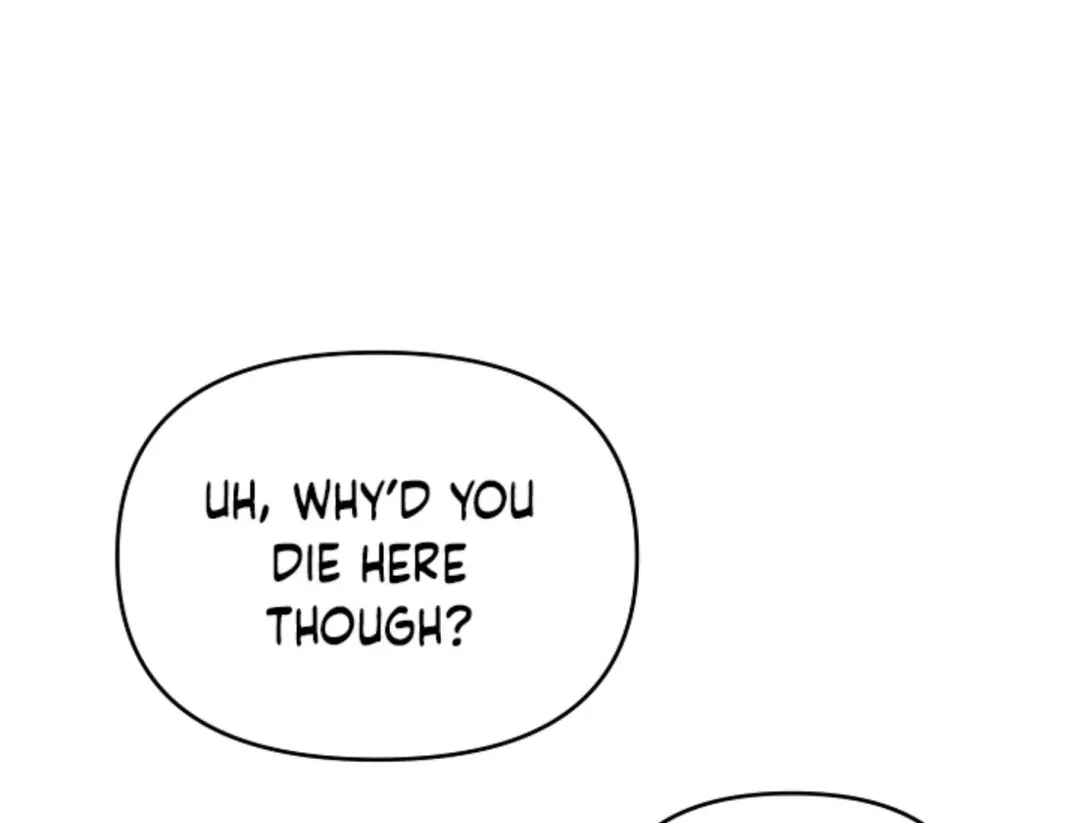 That’s the Guy! - Chapter 7 Page 174