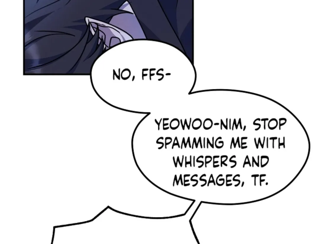 That’s the Guy! - Chapter 7 Page 176