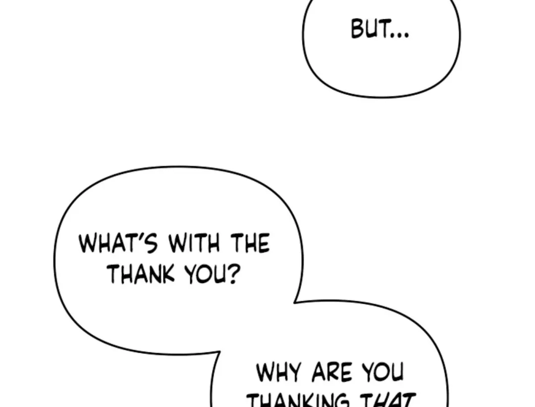 That’s the Guy! - Chapter 7 Page 197