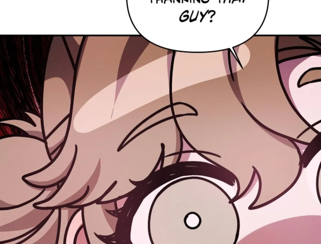 That’s the Guy! - Chapter 7 Page 198