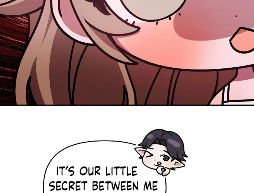 That’s the Guy! - Chapter 7 Page 199