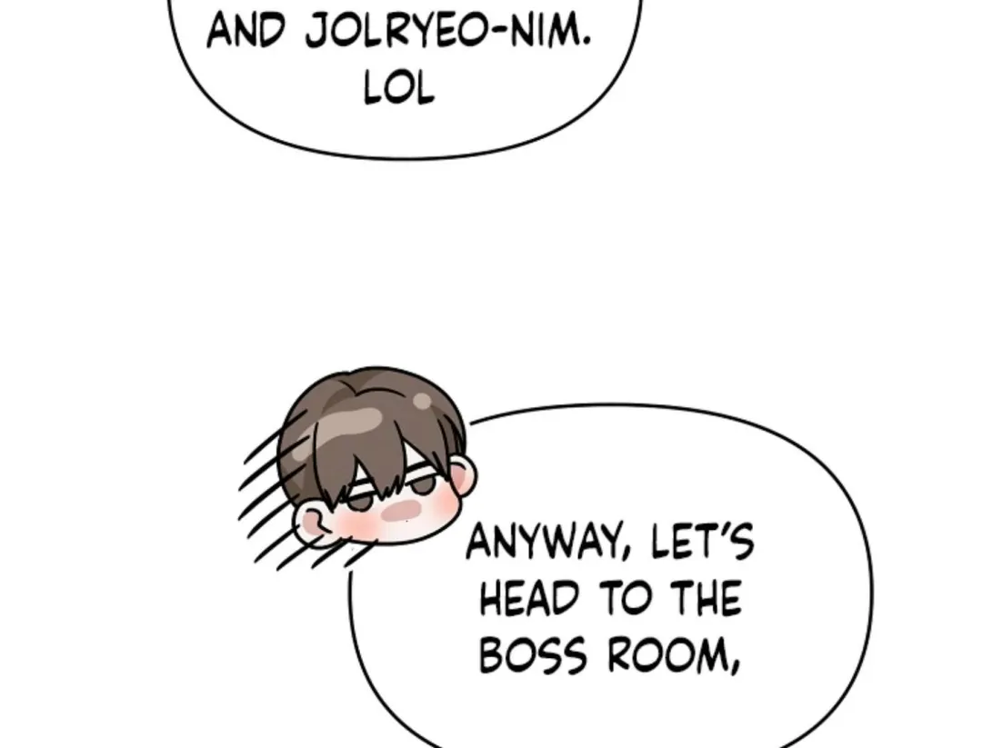 That’s the Guy! - Chapter 7 Page 200