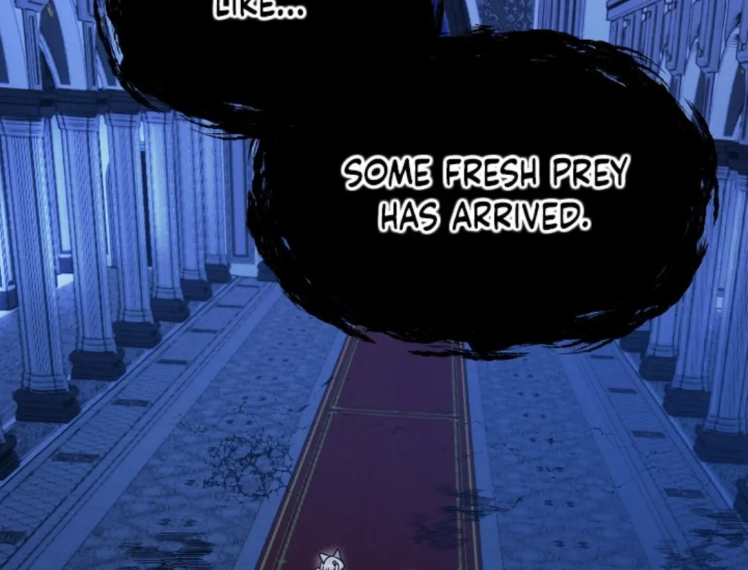 That’s the Guy! - Chapter 7 Page 206