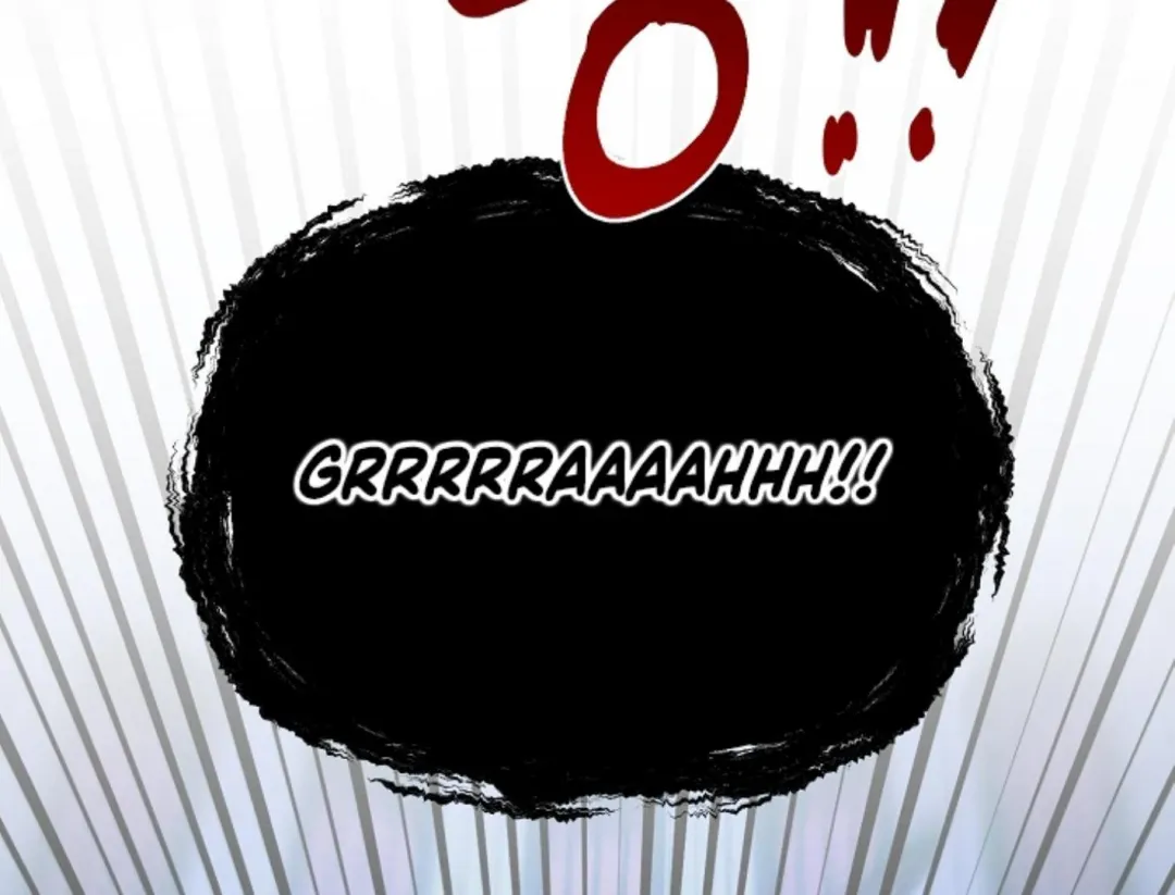 That’s the Guy! - Chapter 7 Page 211