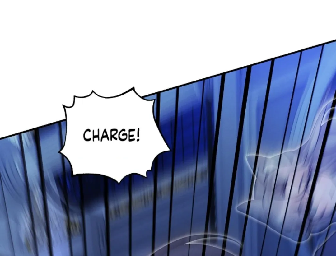 That’s the Guy! - Chapter 7 Page 216