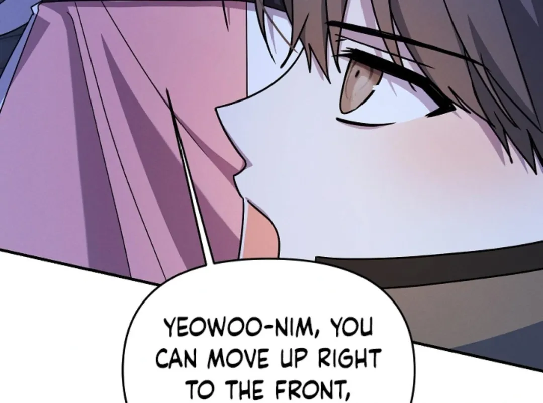 That’s the Guy! - Chapter 7 Page 224