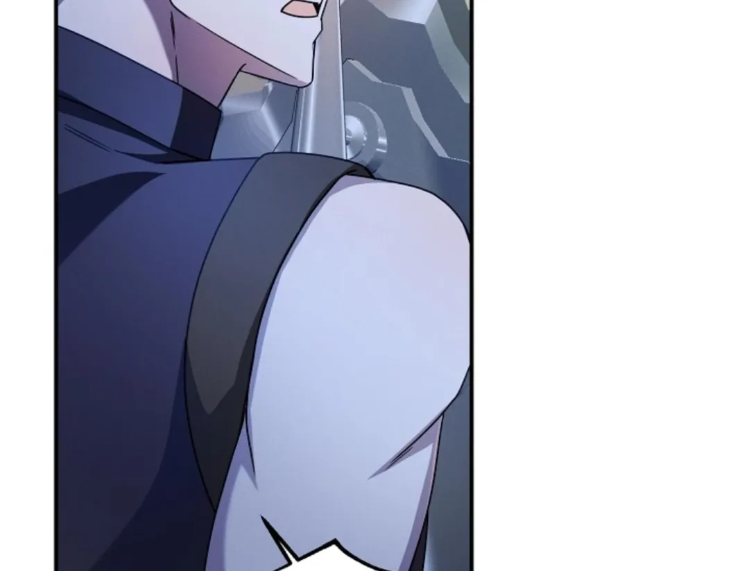 That’s the Guy! - Chapter 7 Page 227