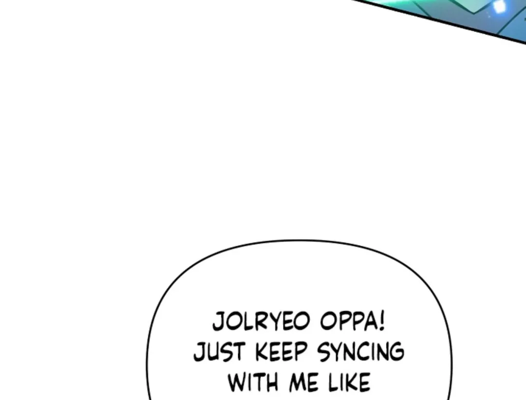 That’s the Guy! - Chapter 7 Page 236