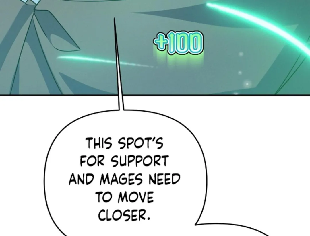 That’s the Guy! - Chapter 7 Page 239