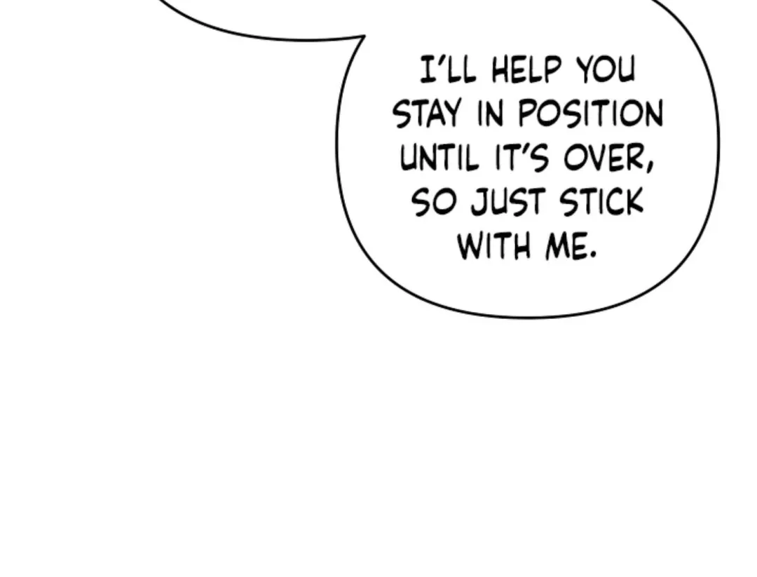 That’s the Guy! - Chapter 7 Page 240