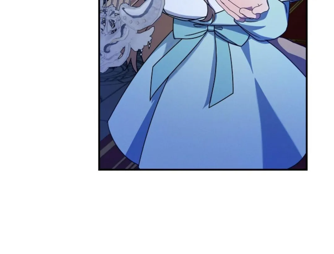 That’s the Guy! - Chapter 7 Page 242