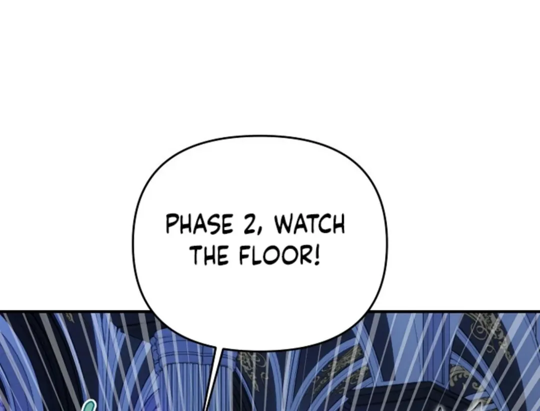 That’s the Guy! - Chapter 7 Page 243