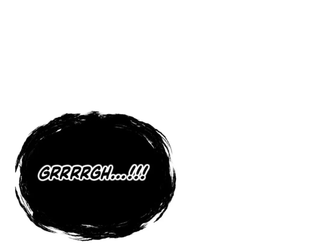 That’s the Guy! - Chapter 7 Page 252