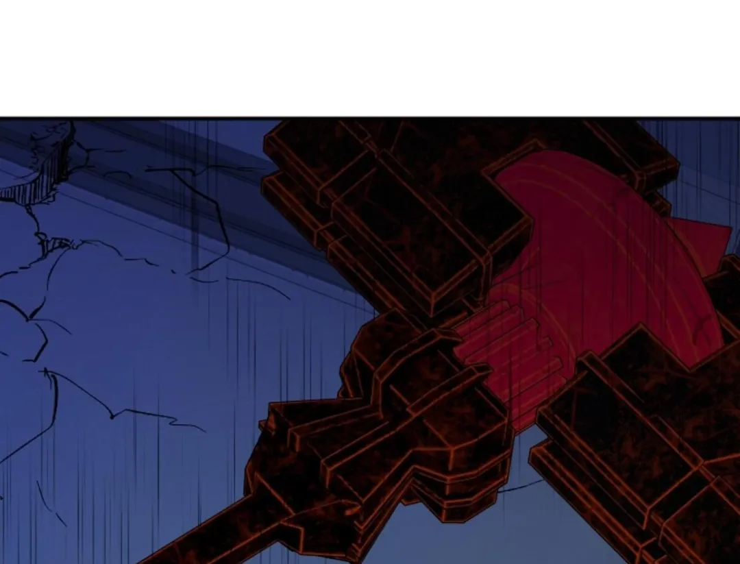 That’s the Guy! - Chapter 7 Page 253