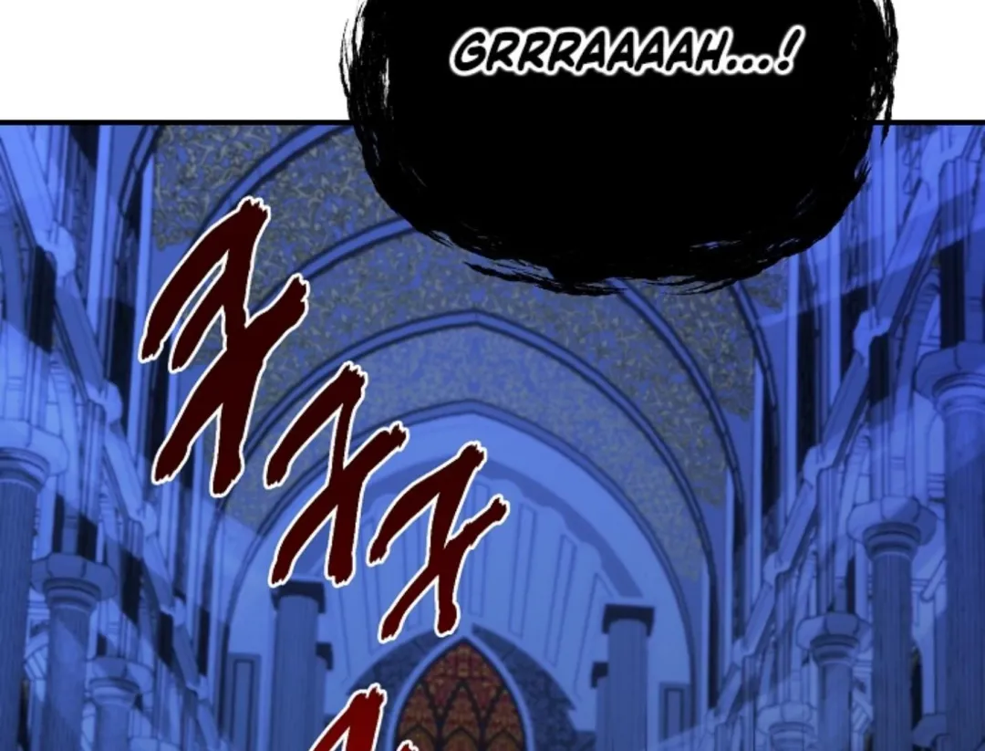 That’s the Guy! - Chapter 7 Page 255