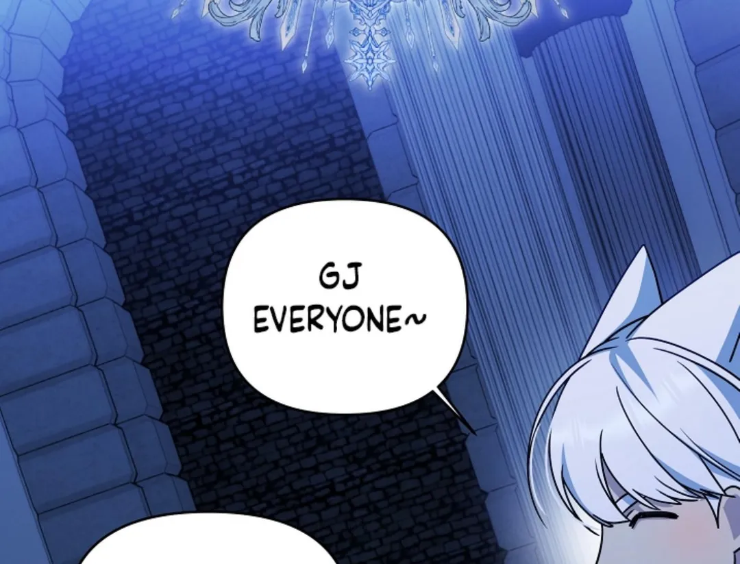 That’s the Guy! - Chapter 7 Page 260