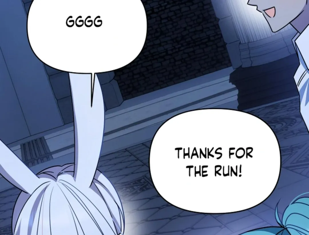 That’s the Guy! - Chapter 7 Page 261