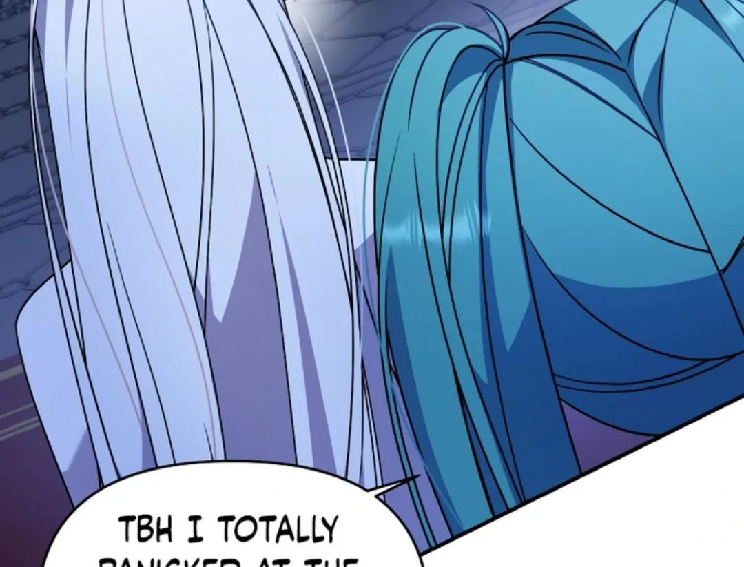 That’s the Guy! - Chapter 7 Page 262