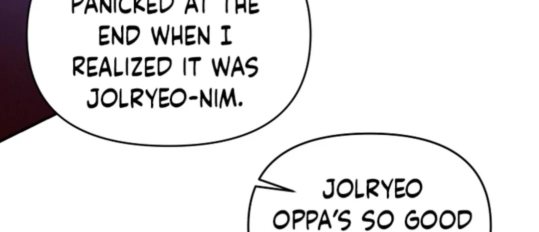 That’s the Guy! - Chapter 7 Page 263