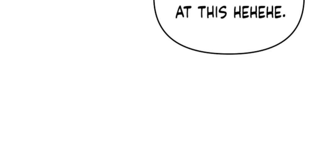 That’s the Guy! - Chapter 7 Page 264