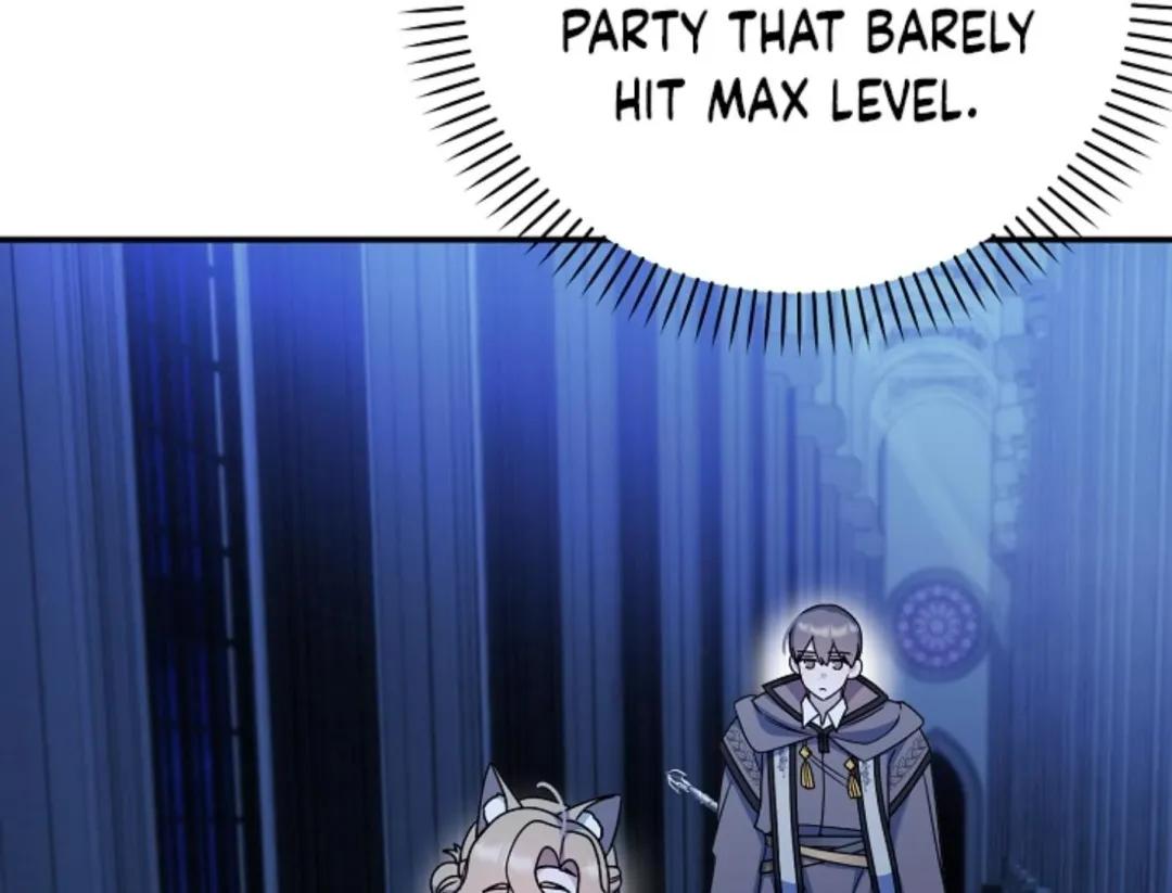 That’s the Guy! - Chapter 7 Page 266