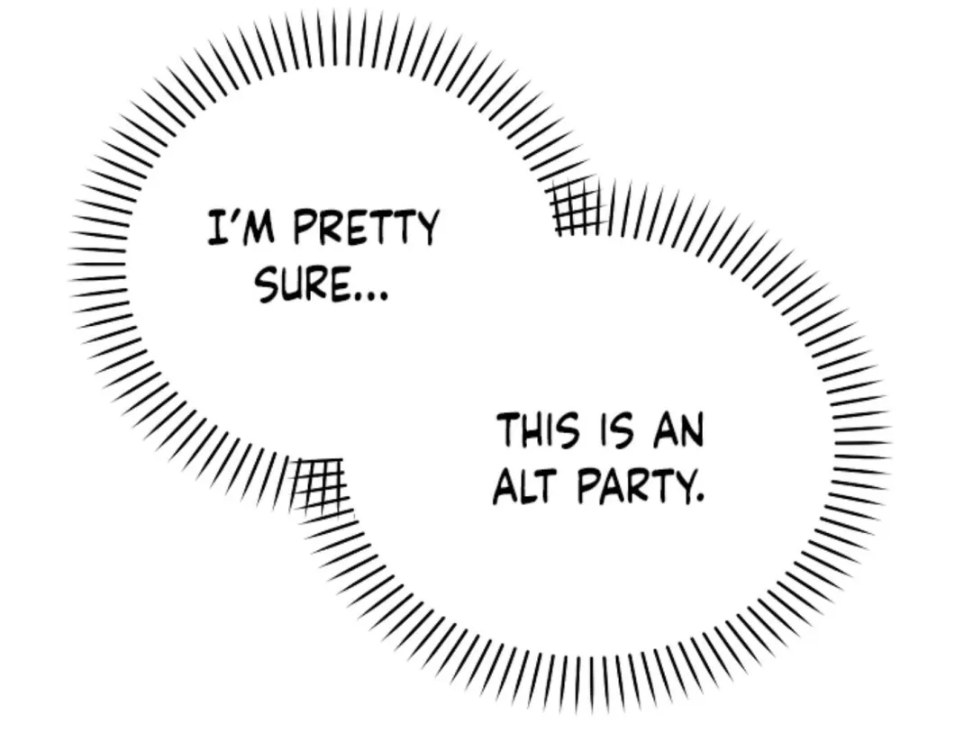 That’s the Guy! - Chapter 7 Page 268