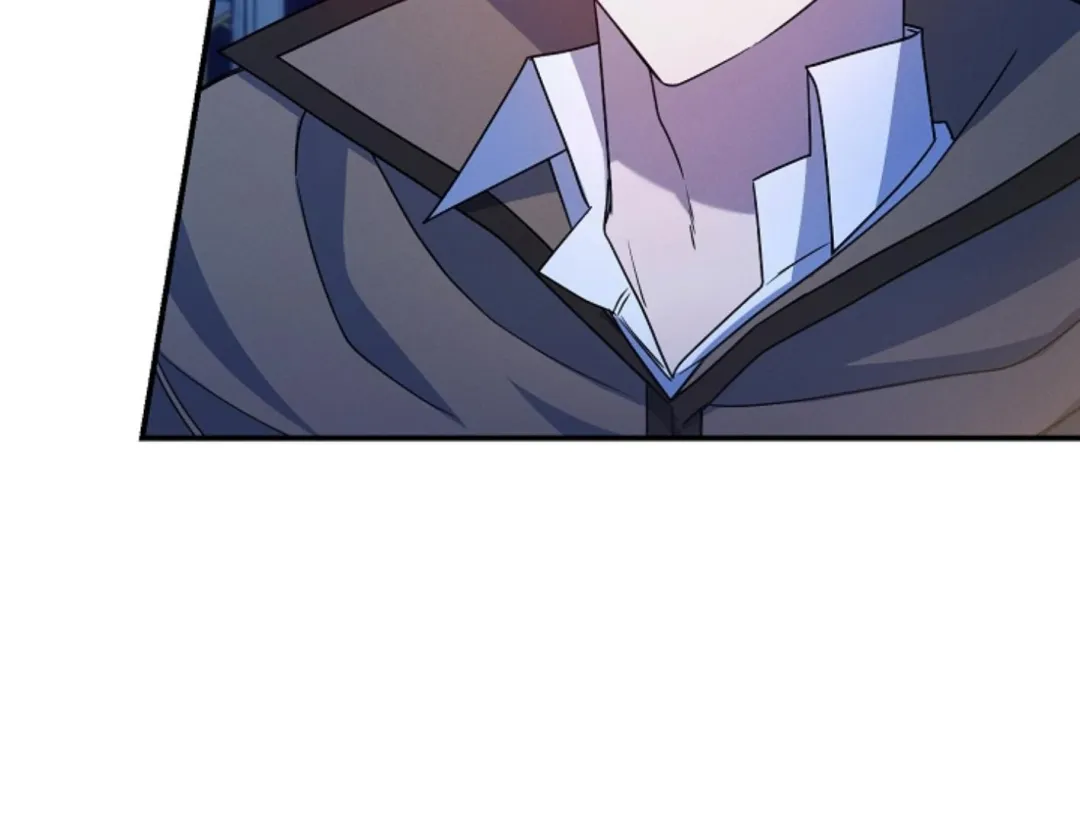 That’s the Guy! - Chapter 8 Page 4