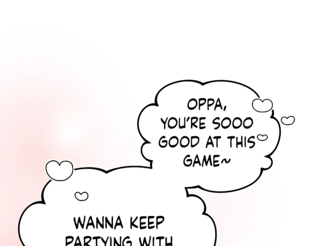That’s the Guy! - Chapter 8 Page 5