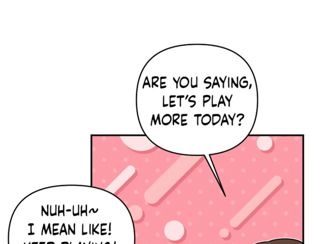 That’s the Guy! - Chapter 8 Page 10