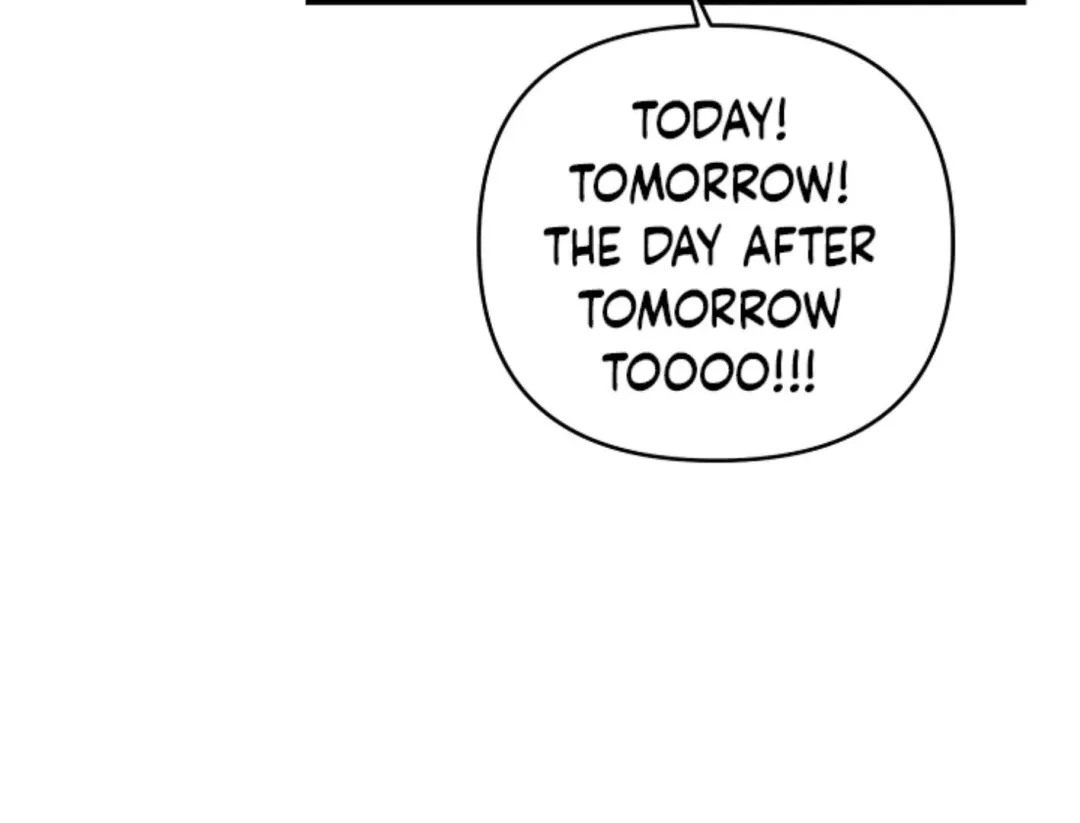 That’s the Guy! - Chapter 8 Page 12